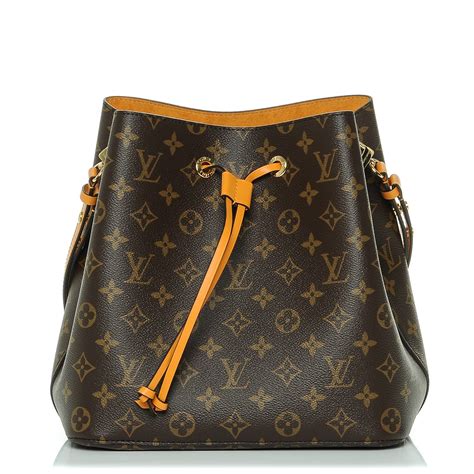 live chat louis vuitton|Louis Vuitton contact email.